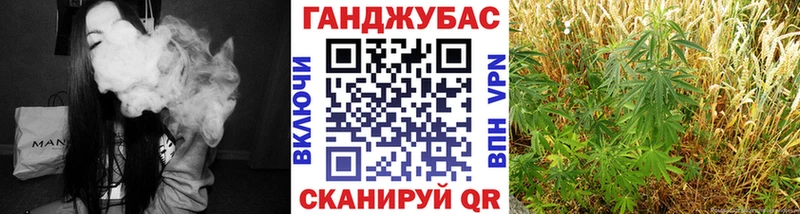 Героин Камышлов