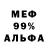 Метадон кристалл RetroPunk Gaming